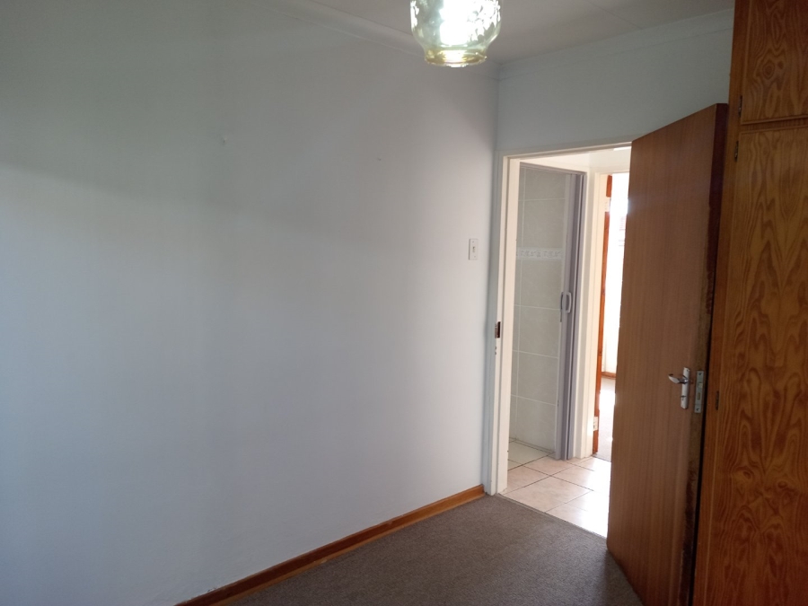 3 Bedroom Property for Sale in Langenhovenpark Free State